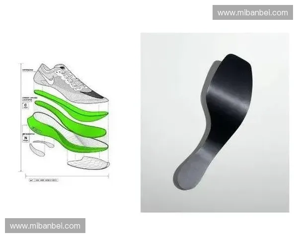 以训练密度为核心探讨运动表现优化与疲劳管理的关系及策略