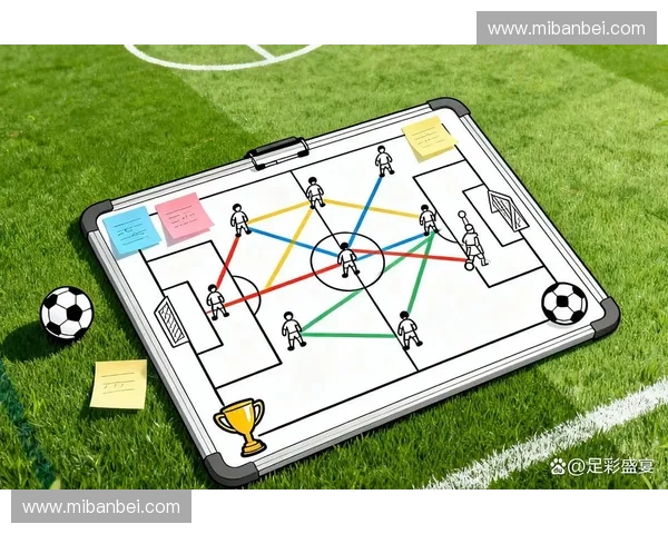 赛事分配优化策略研究与实施路径探讨及其对赛事发展的推动作用