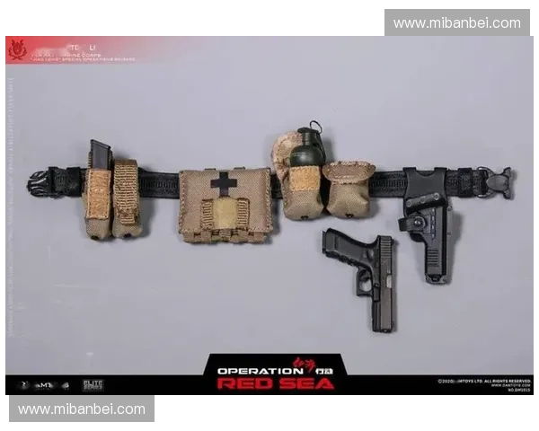 反蹲埋伏战术解析与应用探讨:现代军事行动中的关键战术策略 反蹲埋伏战术解析与应用探讨:现代军事行动中的关键战术策略