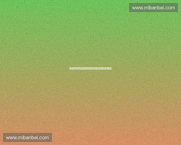 以运动摄像矩阵为核心的智能感知协同系统创新与应用前景研究