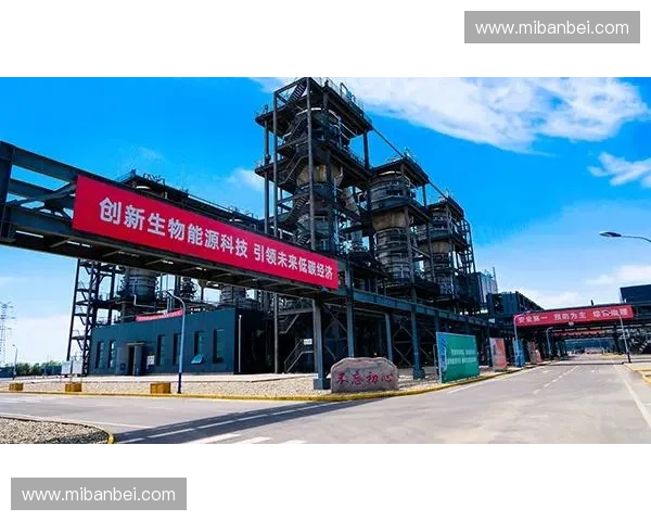 以资源置换为核心推动区域协同发展的创新路径与实践探索研究