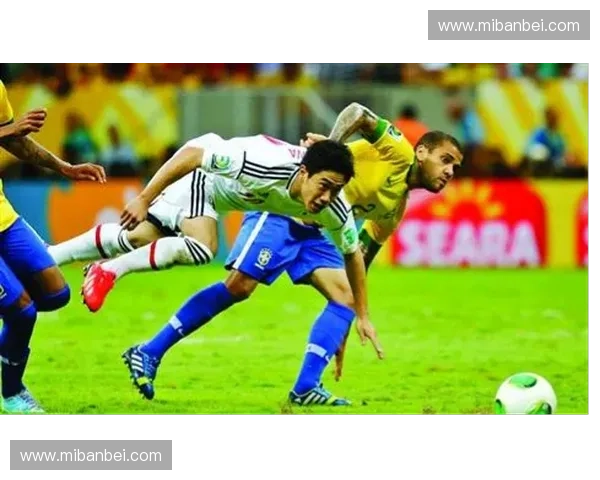 以进攻意识为核心提升球队整体战术执行力的策略与方法分析