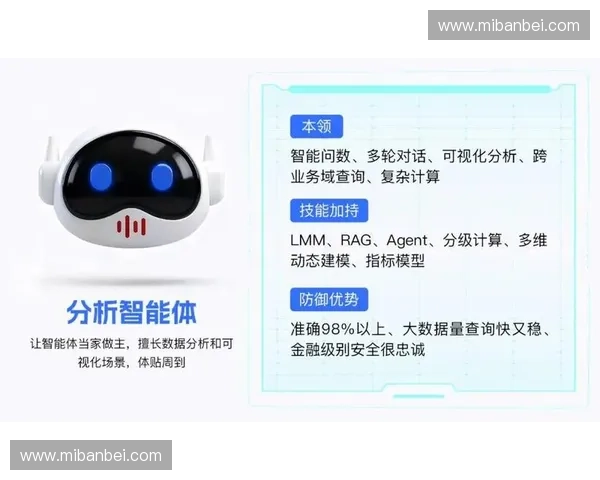 智能体育追踪技术创新与应用探索:精准数据分析助力运动员表现提升