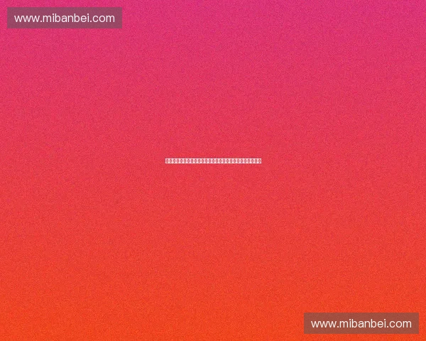 以体育用户原创内容为核心的全民参与新型体育传播生态探索