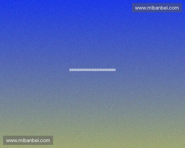 基于多维体育数据榜单解析全球竞技实力新格局与年度趋势深度洞察