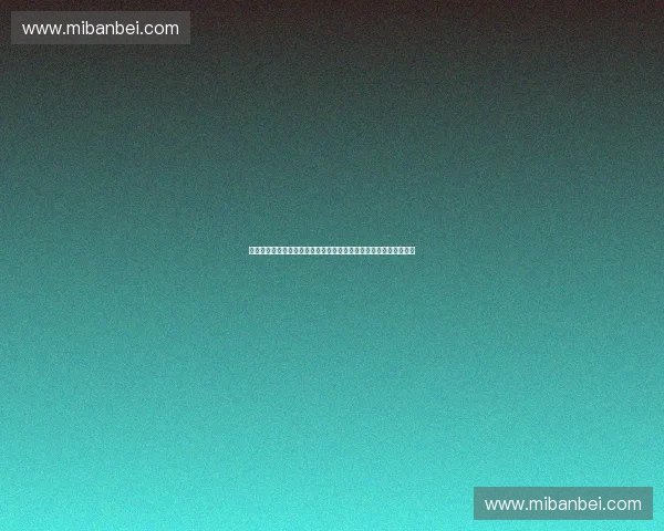 体育产业数据库驱动下的全球体育经济创新与发展研究战略分析体系