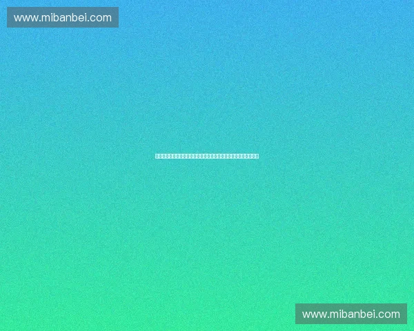 以长期合作机制为核心推动企业可持续发展战略与创新合作模式研究