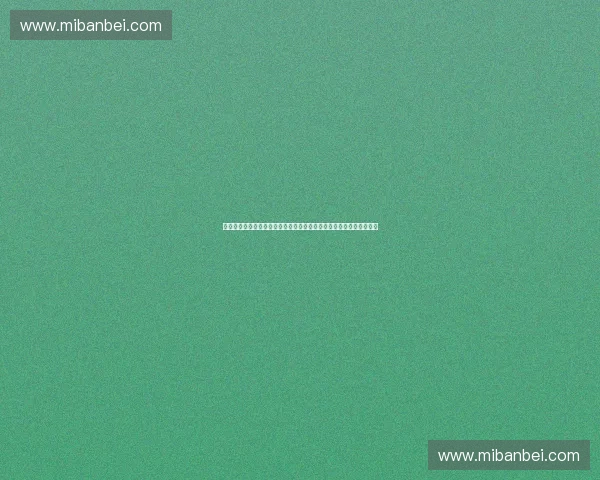 体育票务数字化升级驱动赛事商业价值全面提升路径研究创新实践探索