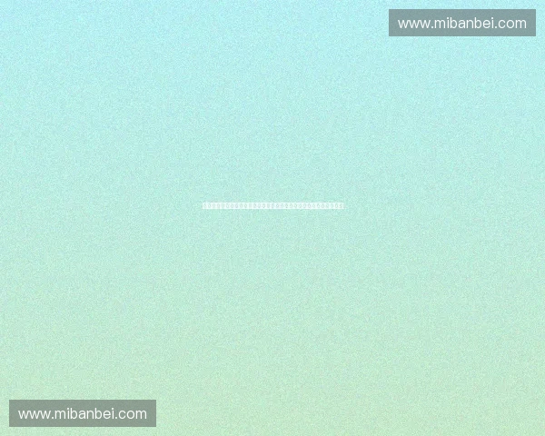 科学运动测评赋能全民健身与竞技体能提升发展新路径探索实践与创新 科学运动测评赋能全民健身与竞技体能提升发展新路径探索实践与创新