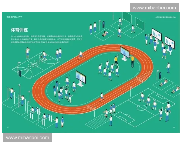 体育传播生态的变革与挑战：数字时代下的媒介融合与观众互动探索