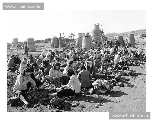 体育智库视角下新时代运动发展战略与政策研究探索