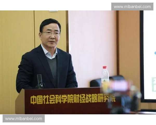 体育品牌战略升级与市场影响力全面提升研究