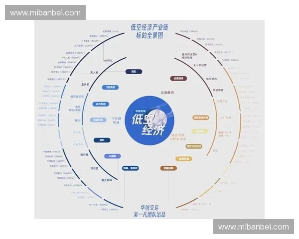 比赛暂停引发战术调整与球员心理博弈的全景解析 比赛暂停引发战术调整与球员心理博弈的全景解析