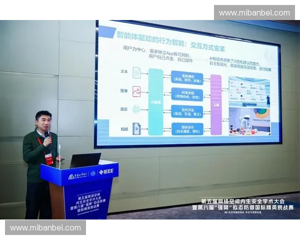 围绕战术轮转体系构建高效攻防转换与团队协同作战新思路 围绕战术轮转体系构建高效攻防转换与团队协同作战新思路
